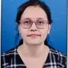 Mahua Ghai