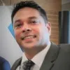Abilash Nair