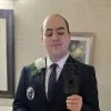 Logan Federici