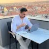 Ahmet