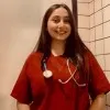 Navneet Hundal