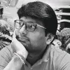 Rahul Shirsad