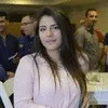 Afnan Omari