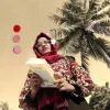 Aimen Iqbal