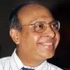 Kalidas