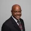 Walter Davis