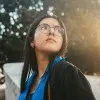 Sheila Corona