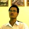 HIEU THUONG NGUYEN