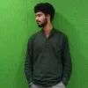 Tarun Varma