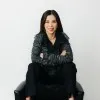 Angela Ting