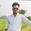 Praveen