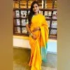 Kshamitha Karkera