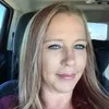 Linda Harris