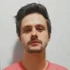 Lucas Lucio