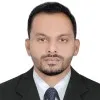 Arbaz Naik