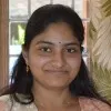 Hima Gunti