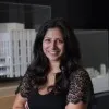 Subrena Chhatwal
