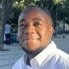 Khanyisa Pinini