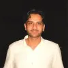 Harinish Balavijayan