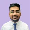 Mridul Agrawal