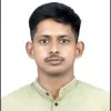 Ajay Singh