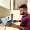 Poola Akhil