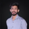 Pradhuman Tamboli