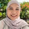 Dian Muftia