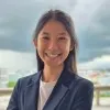 Shannon Foo