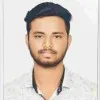 Arvindh