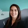 Macarena Quinteros