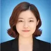 GAHEE LEE