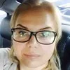 Anzhela Zaikova