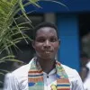 Yussif Sumaila