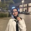 Fatma Ramady