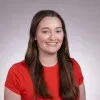 Kayla Blakeburn