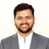 Chirag Lalluvadiya