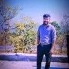 YOGESH NAGAR