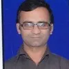 Pankaj Kumar Agrawal