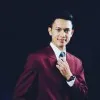 Hadi Arjana Mulia