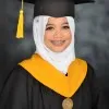Roselainie Usman