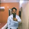 Rahul Shri Vastav