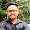 Preetham