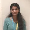 Mathimozhi Thiruvarasu