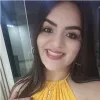 Marleny Alvarado