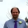Vince Stewart
