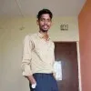 Rohan Das