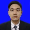 Shatya Dharmawan