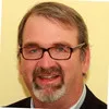Greg Starkey