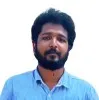 Vighnesh AK